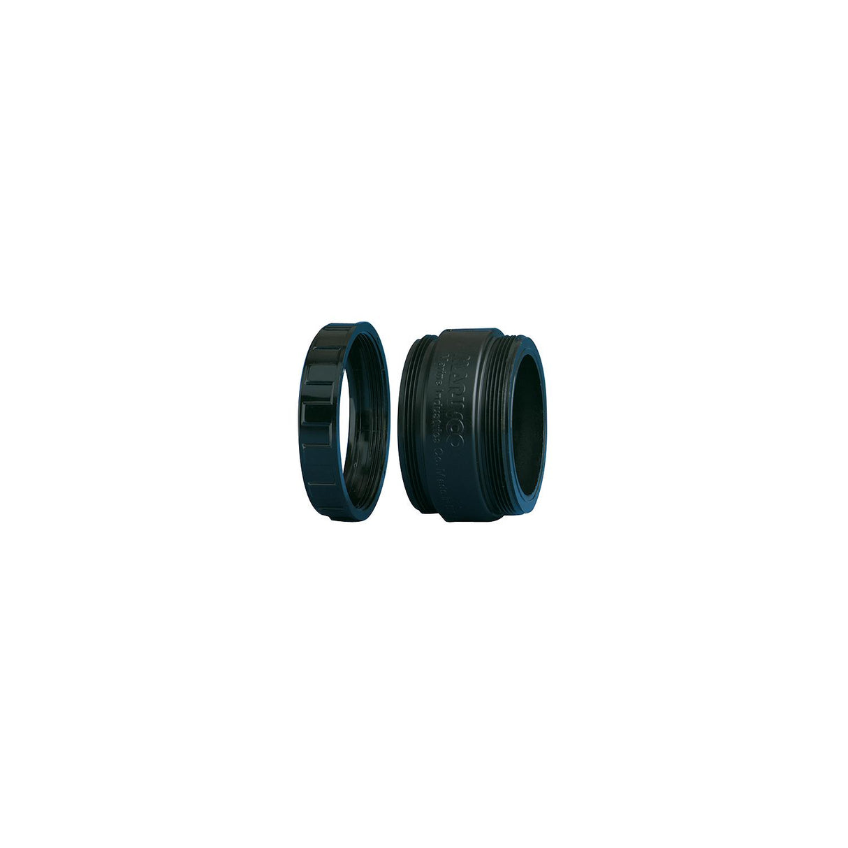 Marinco Sealing Collar w/Ring - 30A [110R] - official Marinco product image 2