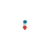 Marinco 117A Pigtail Adapter - 50A Female to 30A Male [117A] - official Marinco product image 2