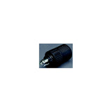 Marinco ConnectPro 3-Wire Plug [12VBP] - official Marinco product image 2