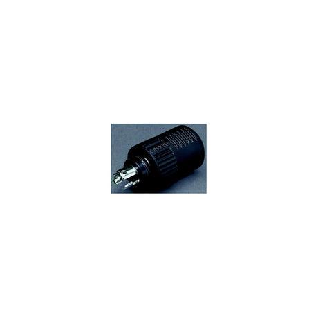 Marinco ConnectPro 3-Wire Plug [12VBP] - official Marinco product image 2