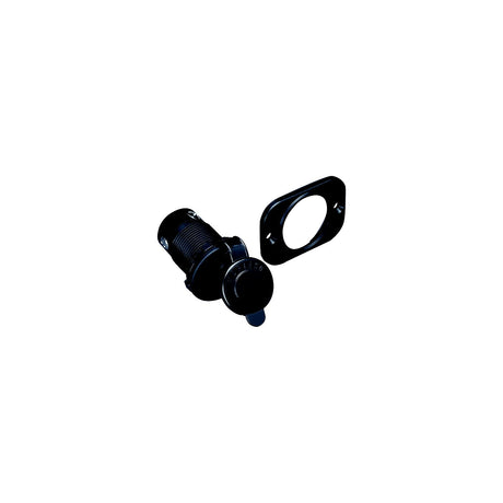 Marinco ConnectPro 3-Wire Receptacle [12VBR] - official Marinco product image 2