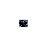 Marinco ConnectPro 3-Wire Receptacle 6-Gauge Adapter [12VBRAD] - official Marinco product image 2