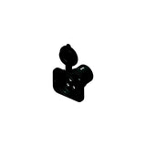 Marinco 70A Trolling Motor Receptacle [12VBRS3] - official Marinco product image 2