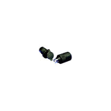 Marinco ConnectPro Charging/Trolling System Receptacle & Plug [12VCP] - official Marinco product image 2