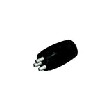 Marinco 70A Trolling Motor Plug [12VBPS3] - official Marinco product image 2
