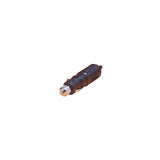 Marinco 12VPG SeaLink Deluxe 12V Plug [12VPG] - official Marinco product image 2