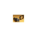 Marinco 12VRC Sealink Deluxe 12V Receptacle [12VRC] - official Marinco product image 2