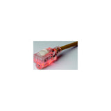 Marinco 14/3 Locking Extension Cord - 15A - 25' [150025] - official Marinco product image 3