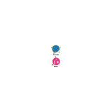 Marinco 15A to 50A 125/250V Pigtail Adapter [150SPP] - official Marinco product image 2