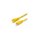 Marinco 15A 12/3 Heavy-Duty Extension Cord - 50 [151250] - official Marinco product image 2