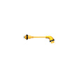 Marinco 1RPC Right Angle Adapter 30A, 125V - image 1