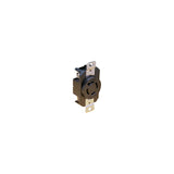 Marinco 2018BR 12/24V Receptacle [2018BR] - official Marinco product image 2