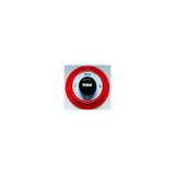 Guest 2100 Cruiser Series Battery Selector Switch [2100] - official Guest product image 2