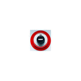 Guest Battery On/Off Switch w/o AFD [2102] - official Guest product image 2
