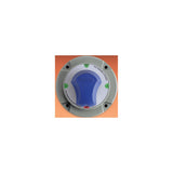 Guest 2111A Heavy Duty Battery Selector Switch [2111A] - official Guest product image 3