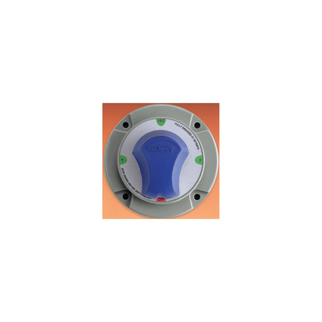 Guest 2111A Heavy Duty Battery Selector Switch [2111A] - official Guest product image 3