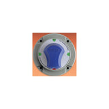 Guest 2111A Heavy Duty Battery Selector Switch [2111A] - official Guest product image 2