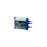 Guest On-Board Battery Charger 8A / 12V - 2 Bank - 120V Input [2707A] - official Guest product image 2