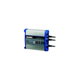 Guest On-Board Battery Charger 10A / 12V - 2 Bank - 120V Input [2711A] - official Guest product image 2