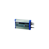 Guest On-Board Battery Charger 20A / 12V - 2 Bank - 120V Input [2720A] - official Guest product image 2