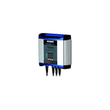 Guest On-Board Battery Charger 30A / 12V - 3 Bank - 120V Input [2731A] - official Guest product image 2