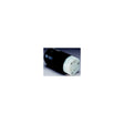 Marinco 3-Wire 30 Amp/125V Locking Charging/Trolling System Female Connector - 305BC - image 1