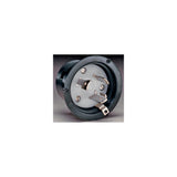 Marinco Replacement Interior 303 Inlet [305CRMB] - official Marinco product image 2