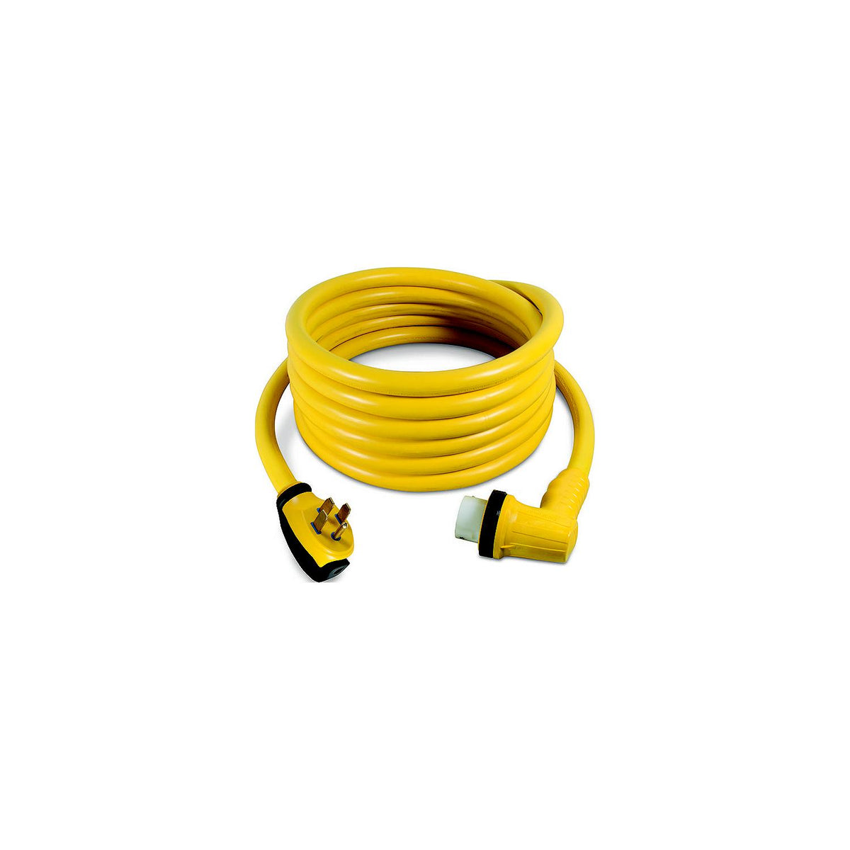 ParkPower RV Right Angle Locking Cordset, 30A - 30RPCRV - image 2