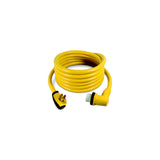 ParkPower RV Right Angle Locking Cordset, 30A - 30RPCRV - image 2