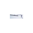 Attwood Marinco Hand-Operated Wiper Blade - 31000 - image 1