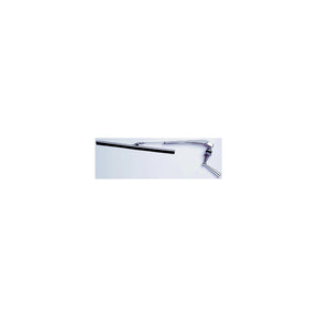 Attwood Marinco Hand-Operated Wiper Blade - 31000 - image 1