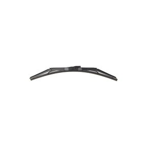 Attwood Marinco 32024B Hybrid Wiper Blade, 24" - image 1