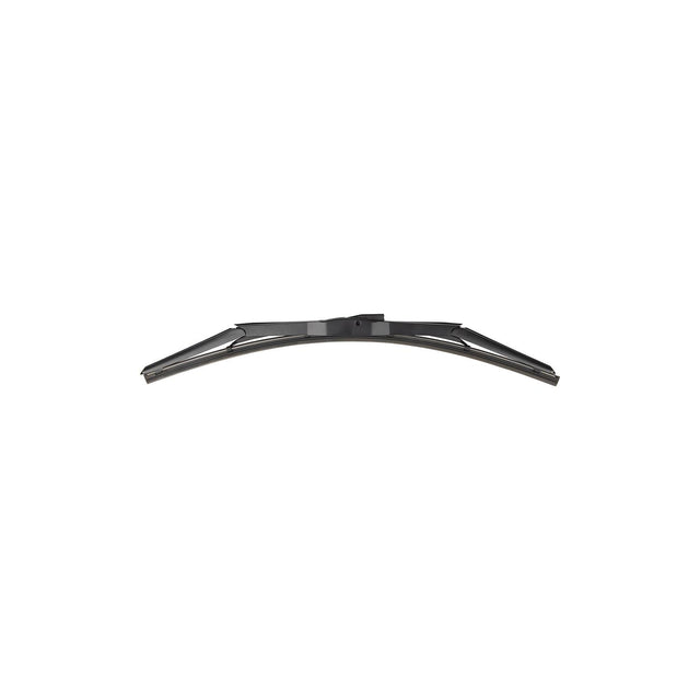 Attwood Marinco 32012B Hybrid Wiper Blade, 14" - 32014B - image 1