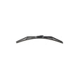 Attwood Marinco 32016B Hybrid Wiper Blade, 16" - image 1