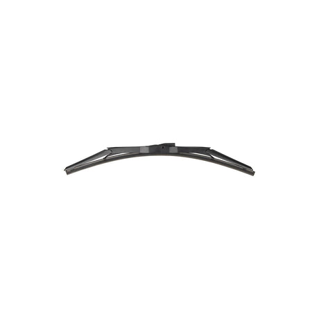 Attwood Marinco 32016B Hybrid Wiper Blade, 16" - image 1