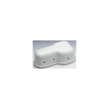 Marinco Wiper Motor Cover MRV - White [33025] - official Marinco product image 2