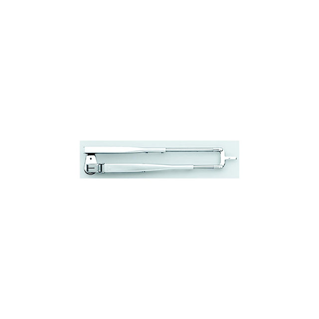 Attwood Marinco 33092 Premier Stainless Steel Pantographic Dry Arm, 17"-22" - image 1