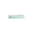Attwood Marinco 33090 Premier Stainless Steel Pantographic Dry Arm, 12"-17" - image 1