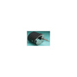 Attwood Marinco 35040 STD Wiper Motor 12V, 2.5" Shaft 80 Degree - image 1