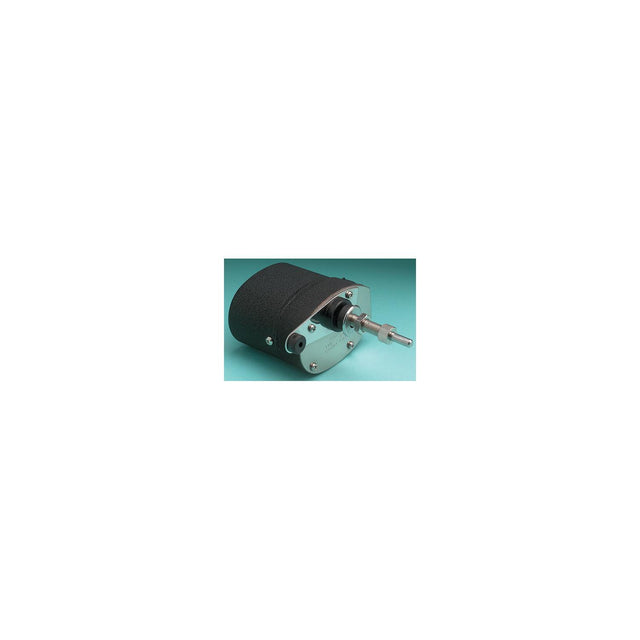 Attwood Marinco 35040 STD Wiper Motor 12V, 2.5" Shaft 80 Degree - image 1