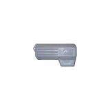 Marinco Wiper Motor 1000 Series - 12V - 1.5" Shaft - 80 [36180] - official Marinco product image 2