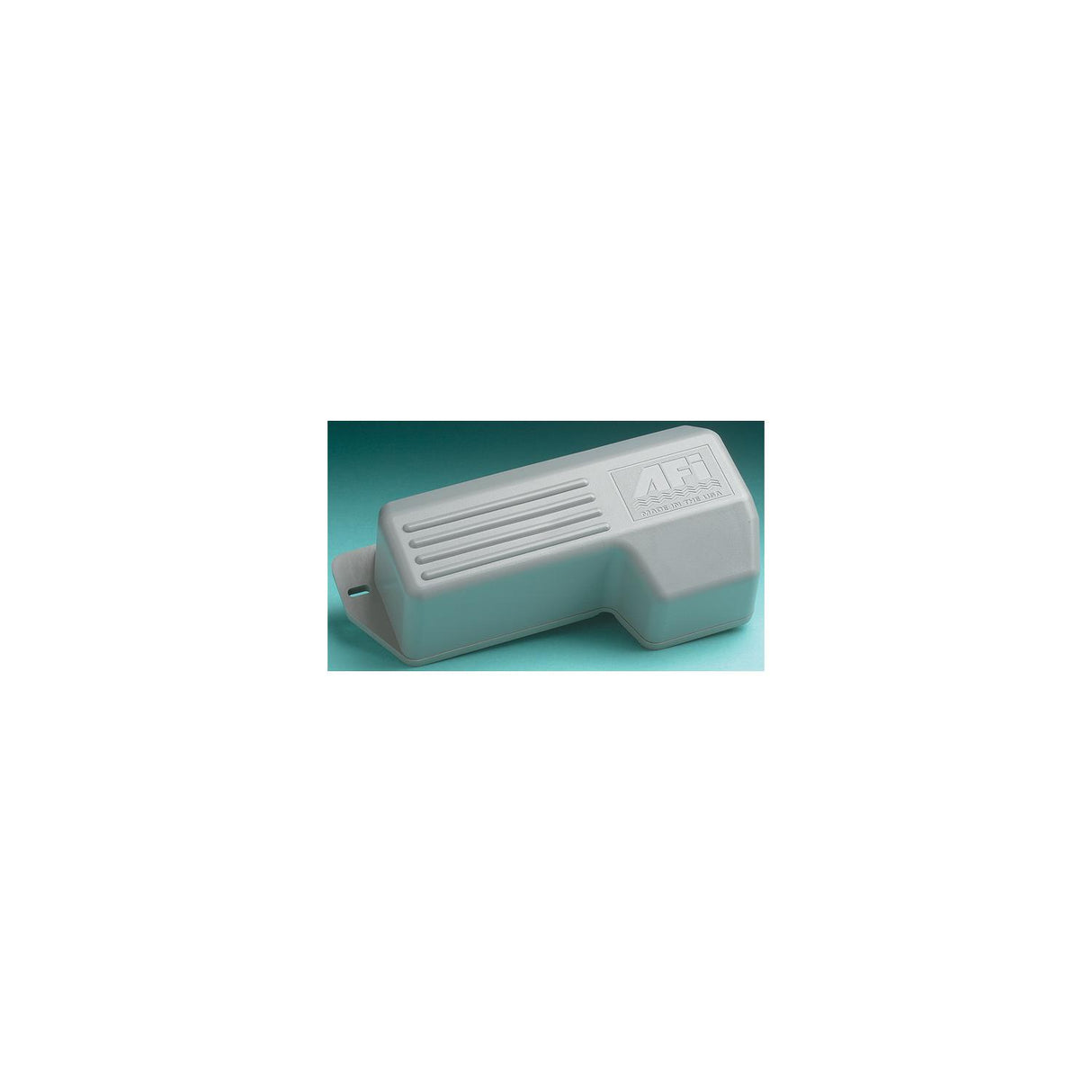 Marinco Wiper Motor 1000 Series - 12V - 1.5" Shaft - 80 [36180] - official Marinco product image 3