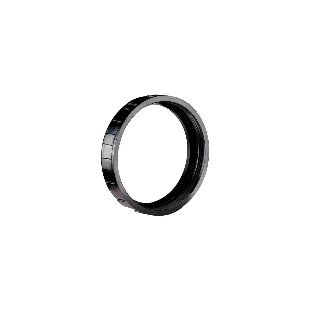 Marinco 500R 50A Threaded Ring Marine Boat - official Marinco product image 2