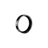 Marinco 500R 50A Threaded Ring Marine Boat - official Marinco product image 2