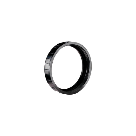 Marinco 500R 50A Threaded Ring Marine Boat - official Marinco product image 2