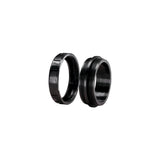 Marinco Sealing Collar w/Threaded Ring - 50A [510R] - official Marinco product image 2