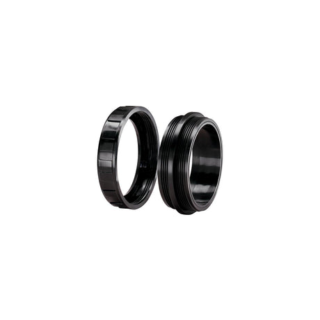 Marinco Sealing Collar w/Threaded Ring - 50A [510R] - official Marinco product image 2