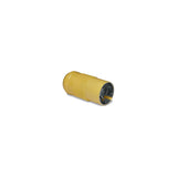 Marinco 6361CRN 50A 125V Male Plug [6361CRN] - official Marinco product image 2