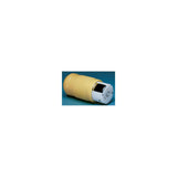 Marinco 50A 125/250V Locking Connector [6364CRN] - official Marinco product image 2