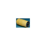 Marinco 6365CRN 50A 125/250V Locking Plug [6365CRN] - official Marinco product image 2
